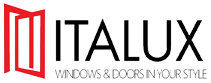logo italux